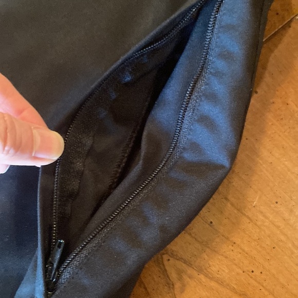 MAGGIE LANE Golf Skort - size 6 - Picture 9 of 16